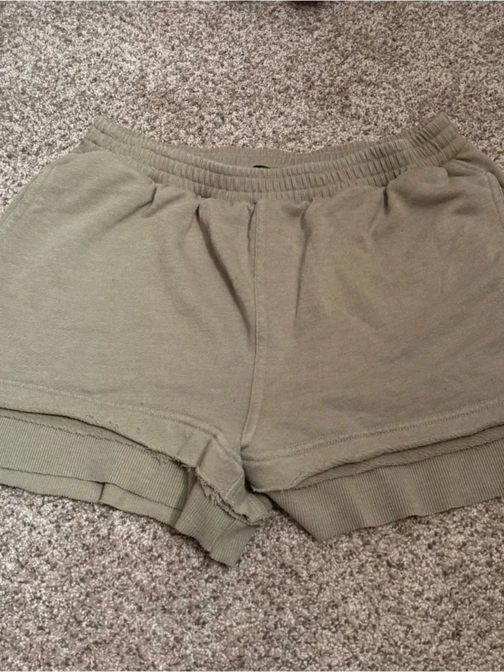 VICI Matching Set - Picture 2 of 3